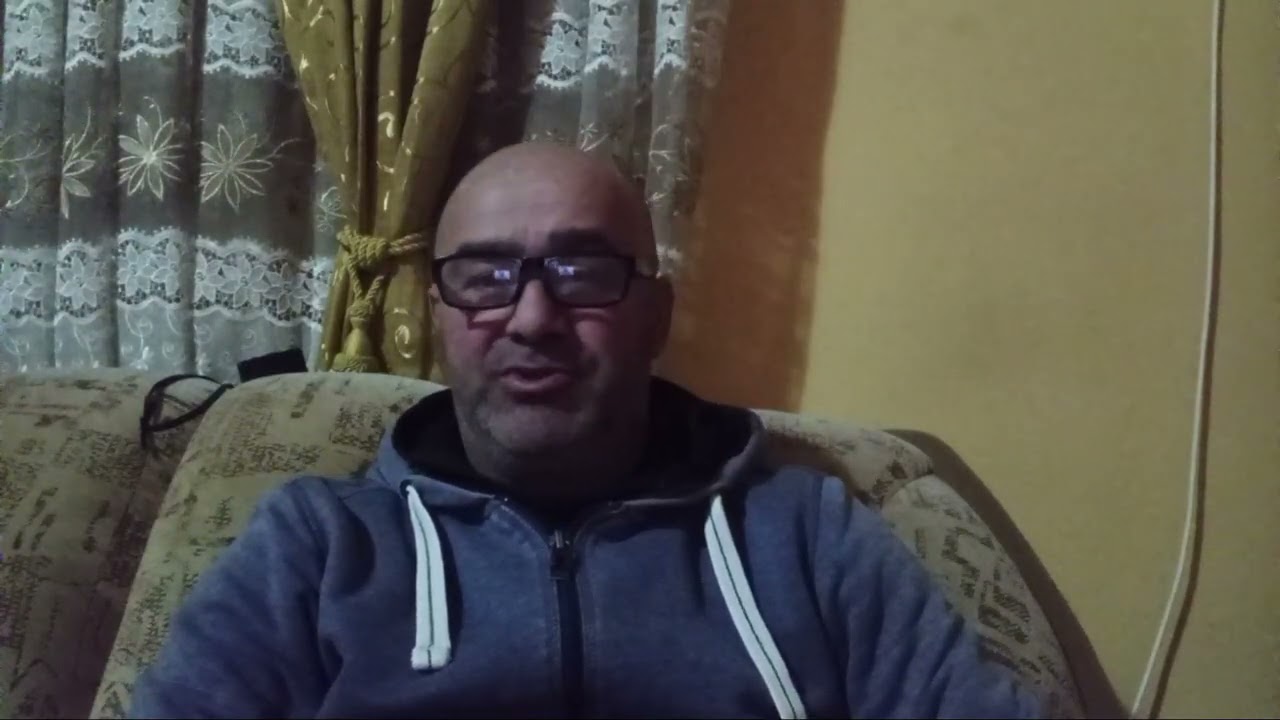 Despărțire lui leo de Nicolle!