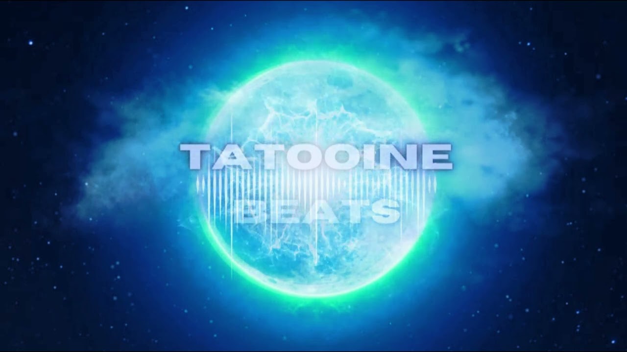 Tatooine Beats - see you again # Progressive House Festival Mix