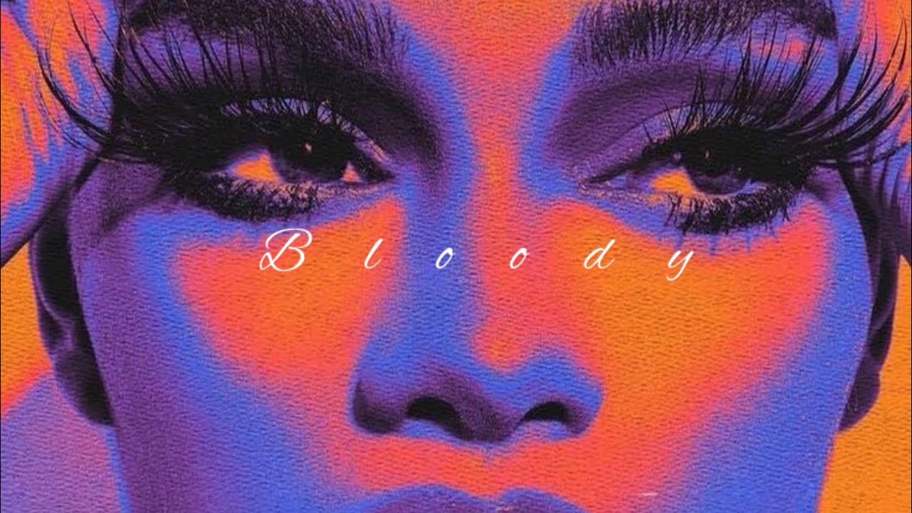 FREE SEXY DRILL TYPE BEAT 2026 