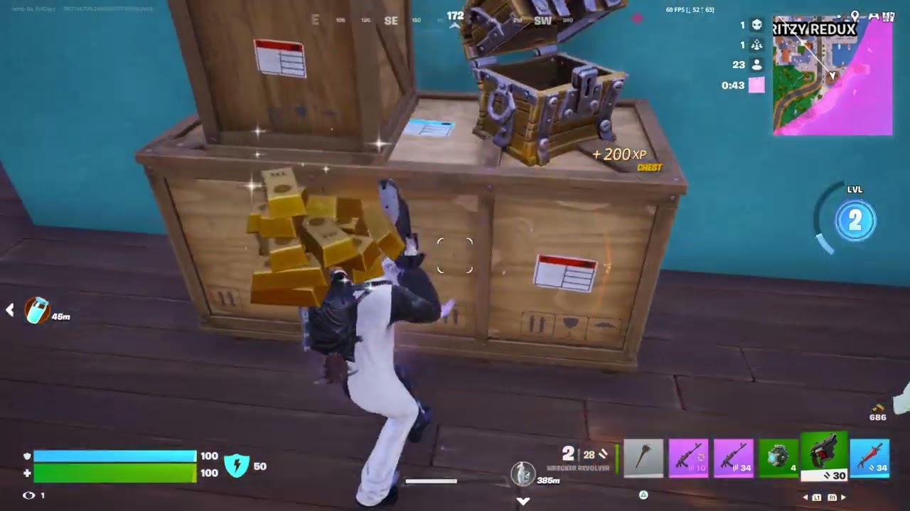 Fortnite_20260222161831
