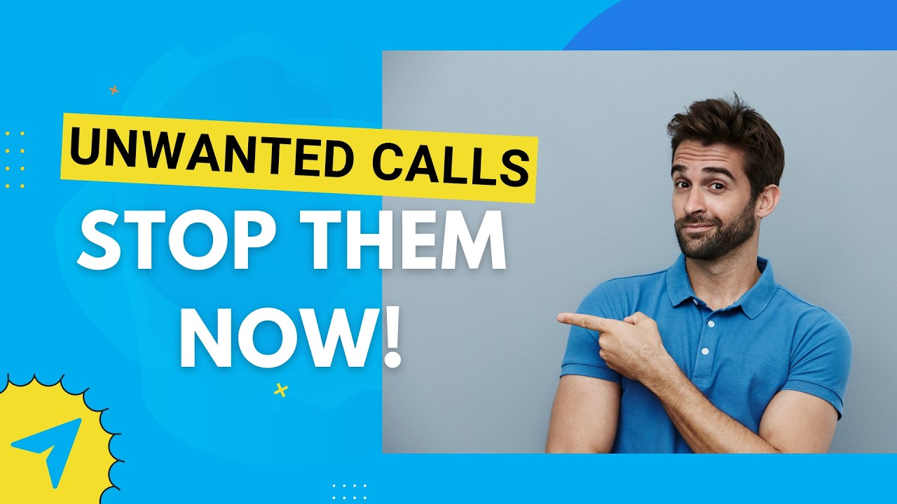 Unwanted Telegram Calls? Here's How To Stop Them