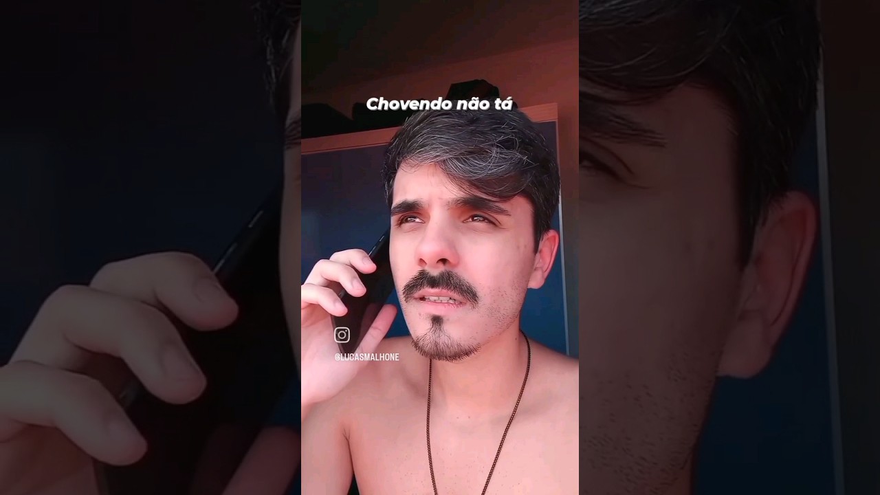 Morando em Votorantim