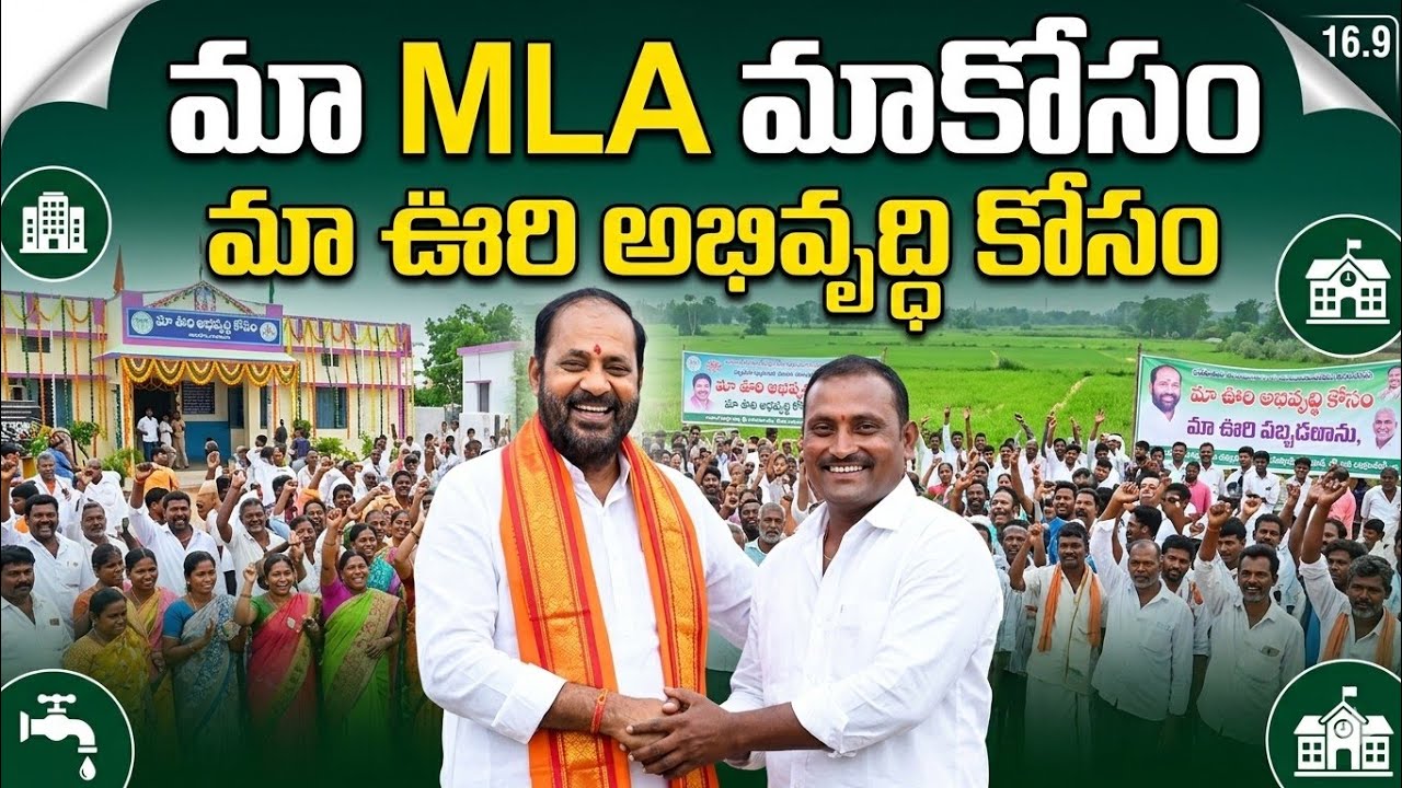 ODELA MALLANNA TEMPLE VISITING IN WELCOME TO M.L.A VIJJANNA #youtube #devotional #song #love