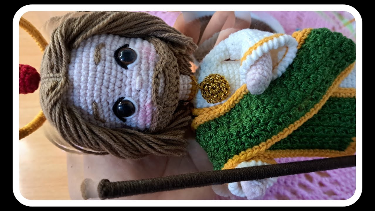 San judas tadeo materiales ,brazos parte 1