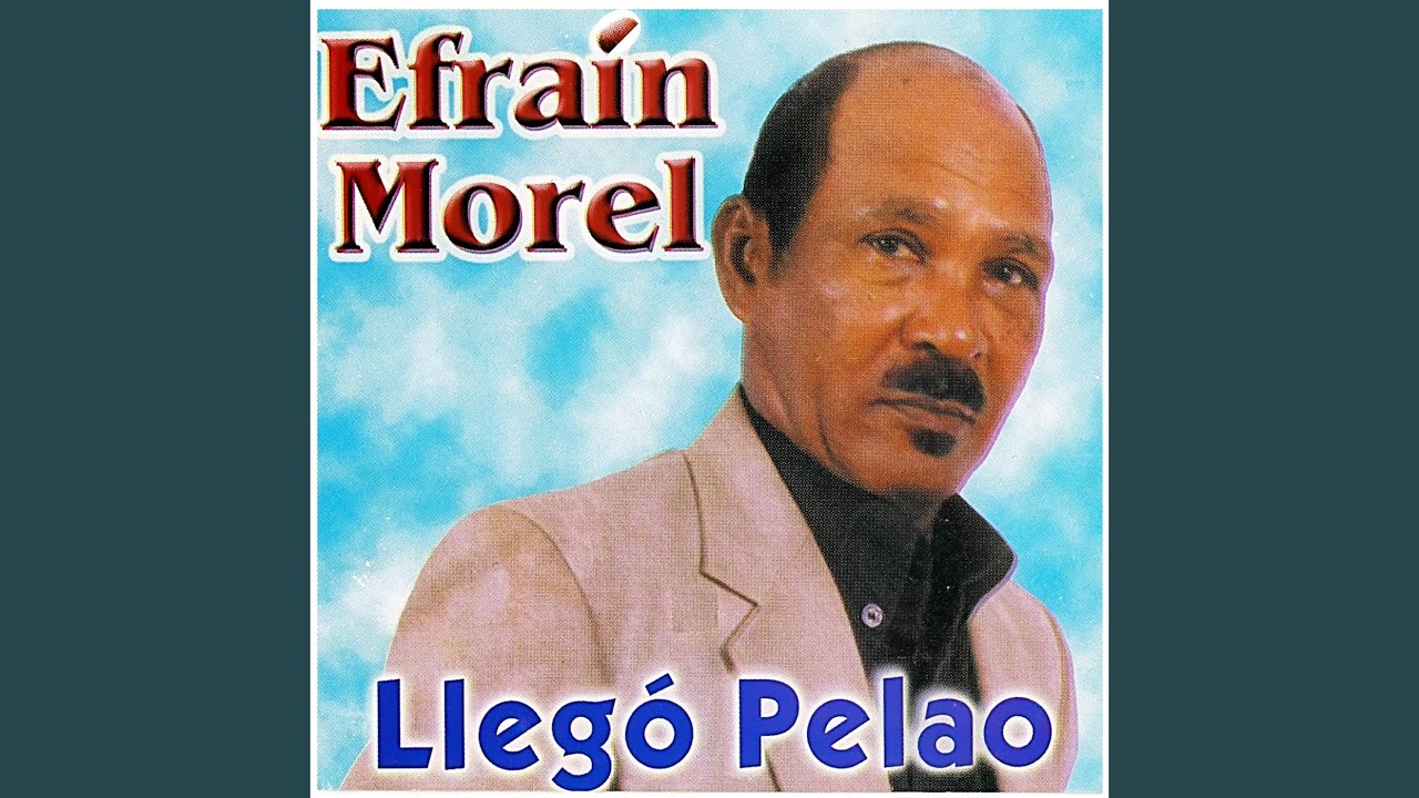 Ñoñería