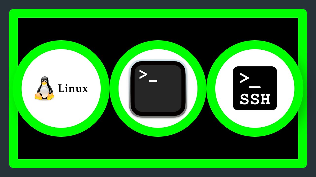 Using SSH ForwardAgent and ProxyJump with IdentityFile in command line