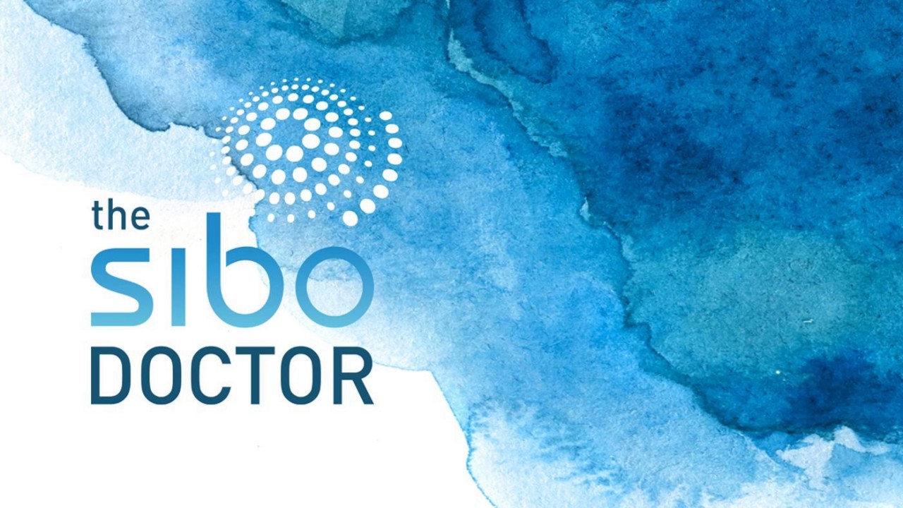 SIBO and Mast Cell Activation Syndrome with Heidi Turner