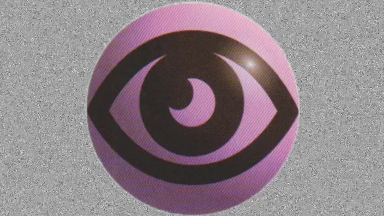 {FREE FOR PROFIT} Xavier Wulf x Raider Klan Type Beat -"Lucid" | Memphis Phonk Instr.