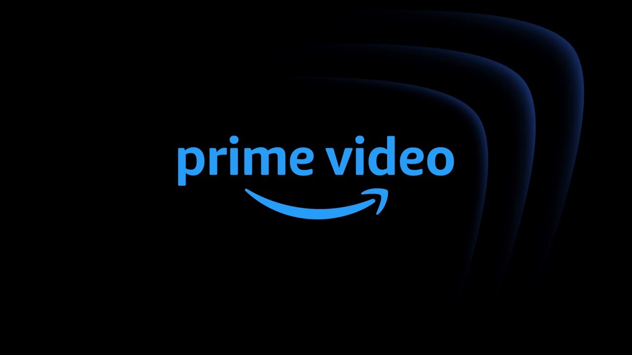 Clarkson&rsquo;s Farm | Season 2 Official Trailer | Prime Video ZA