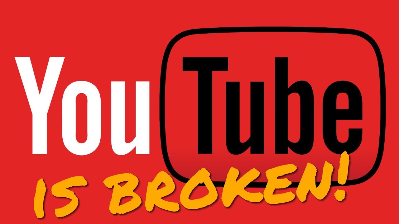 YouTube Is Punishing Content Creators For Comments Left On Their Videos