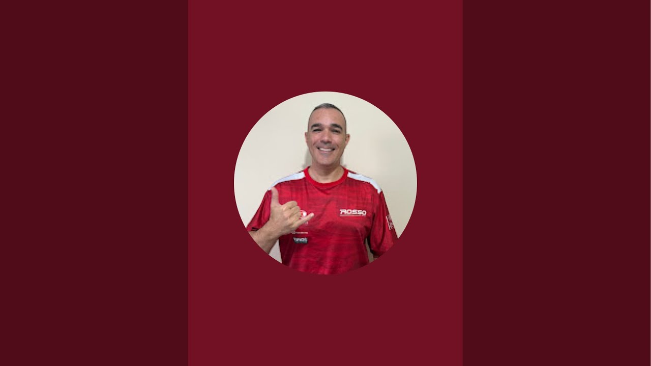 Carlos Horn está ao vivo!