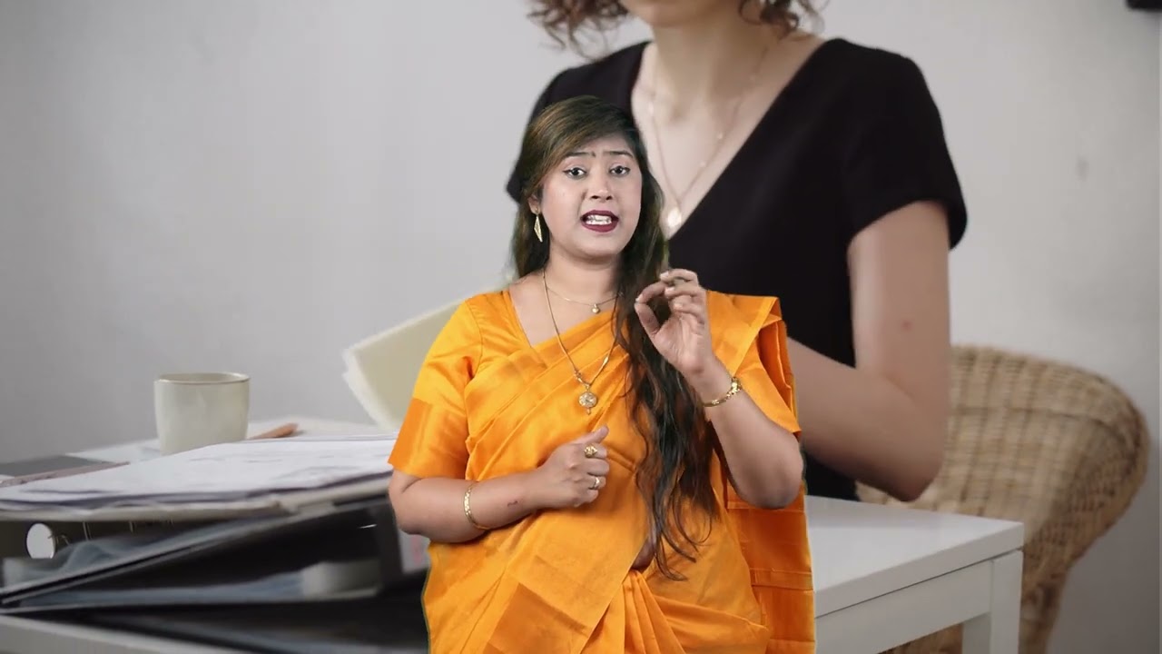 week 7 day 2: Writing effective funding proposals