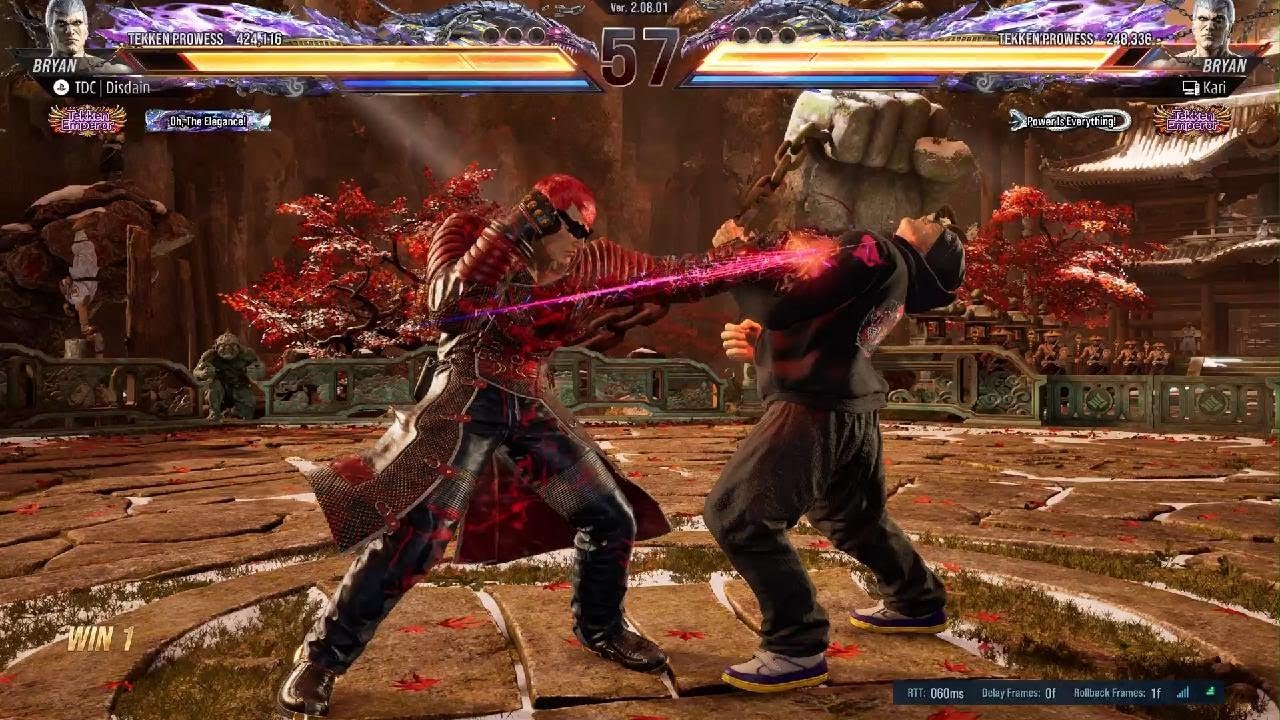 TEKKEN8_20260108120558