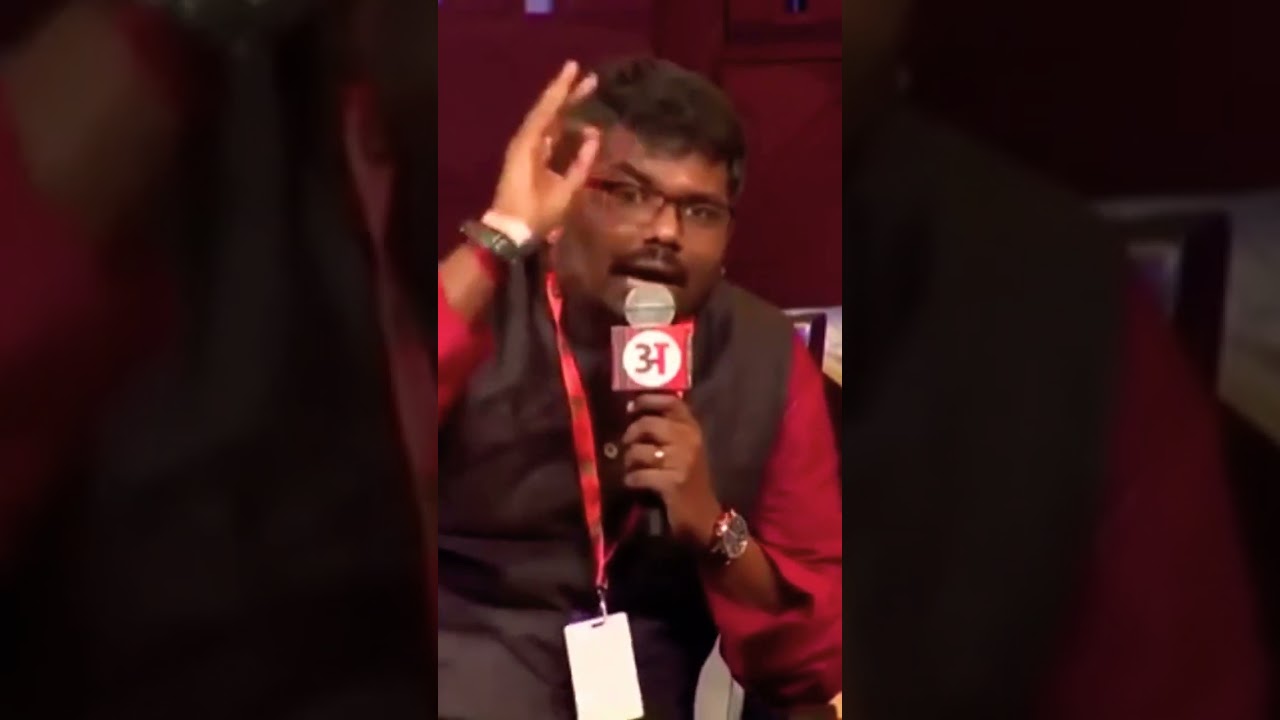 J Sai Deepak ultimate thug life    #thuglife #jsaideepak