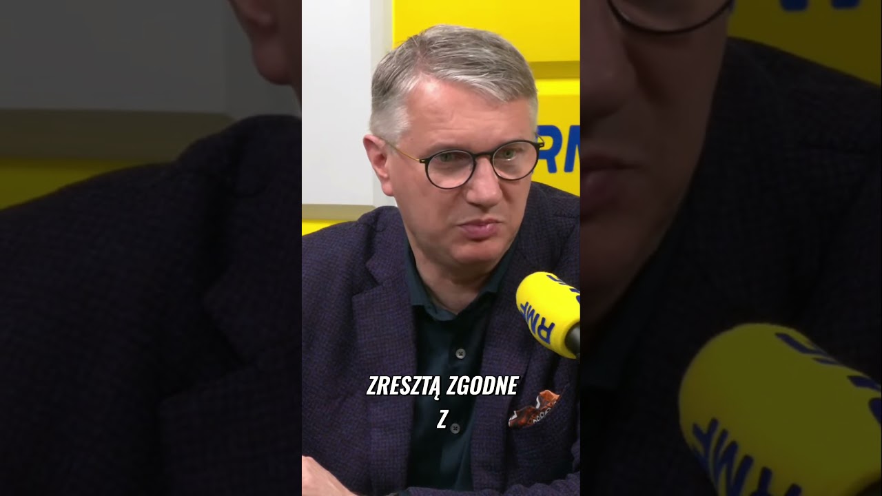 Coalition? PSL update?! Political DRAMA in Poland!