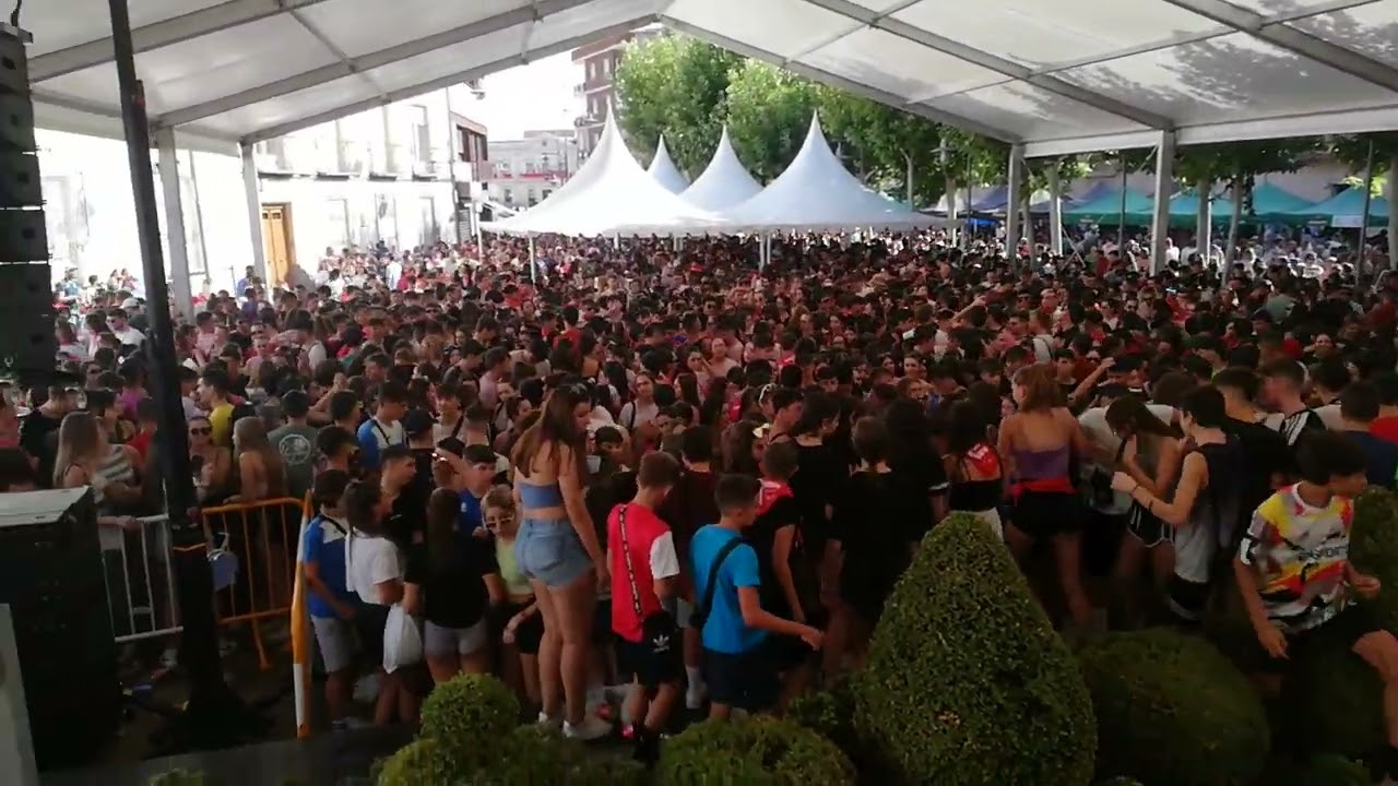 baile vermú feria 2022(1)