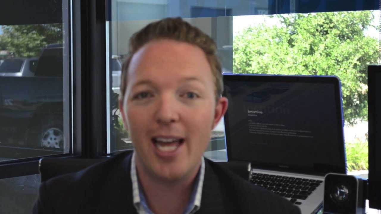 Which Breed of SalesDog Are You? - Part I Video Newsletter - Jason Everett