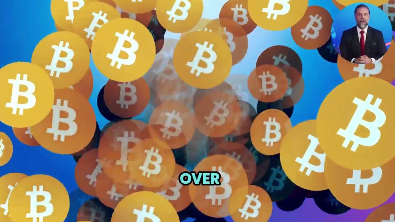 Bitget Exchange Review: Up to $4,163 Bonus, Fees and Safety