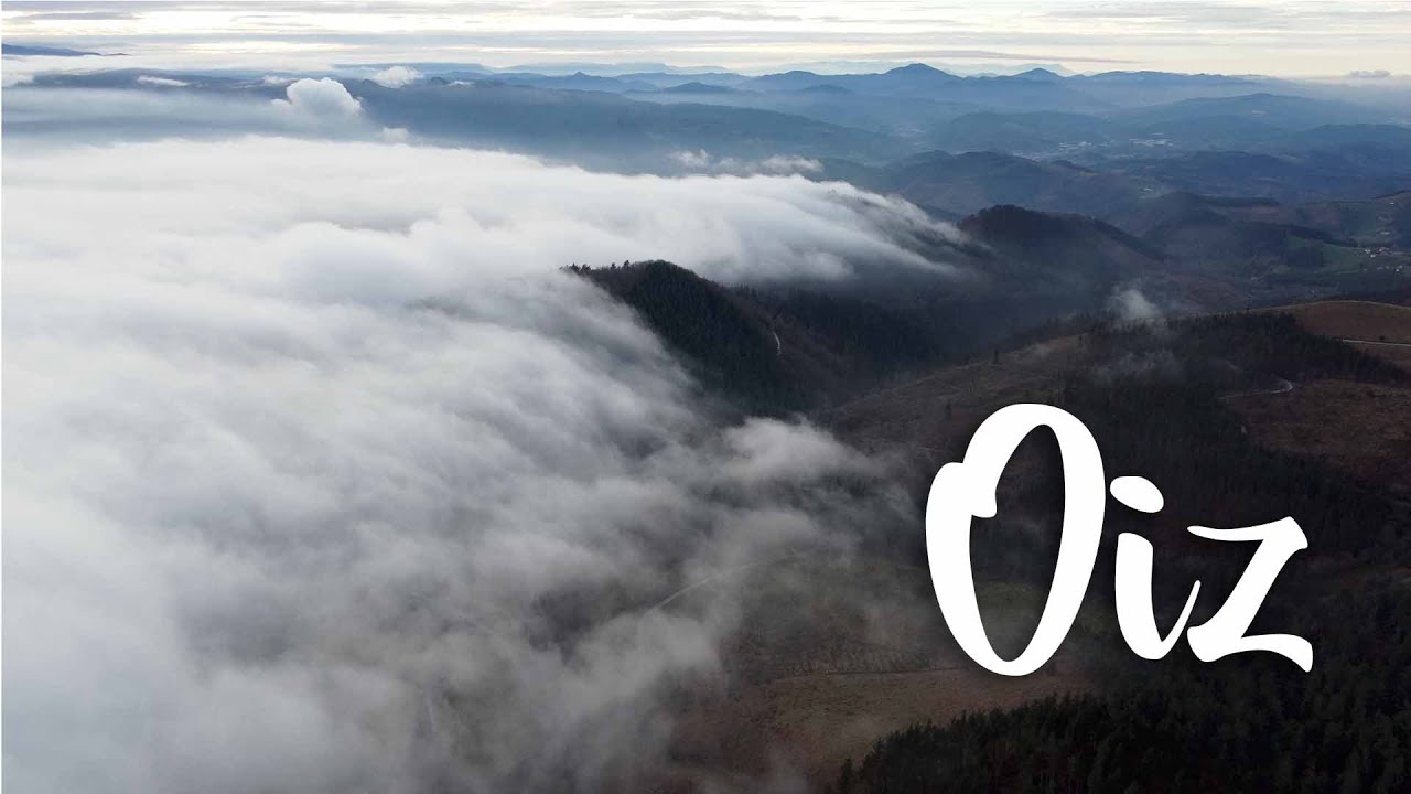 Oiz