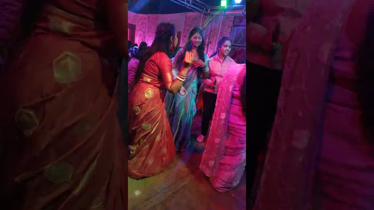 Bhojpuri hit song #viralvideo ....