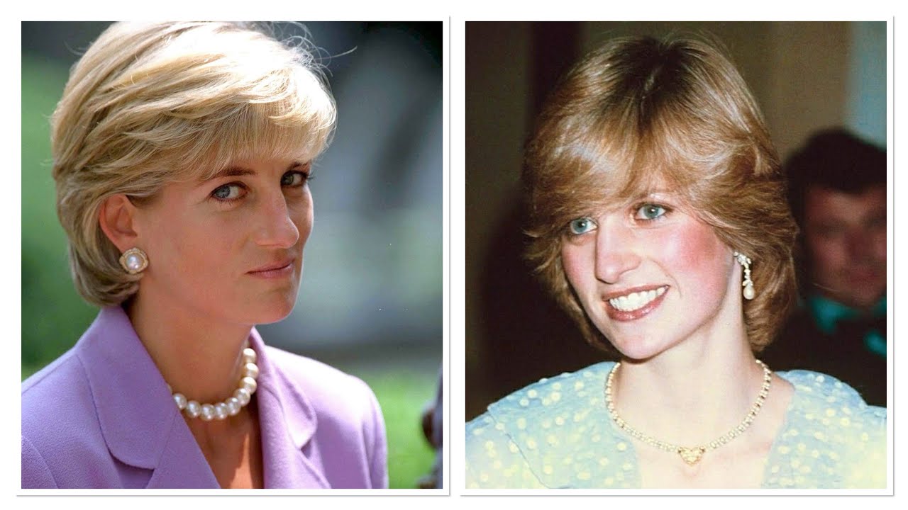 Princess diana iconic royal looks #fashion #style #royal