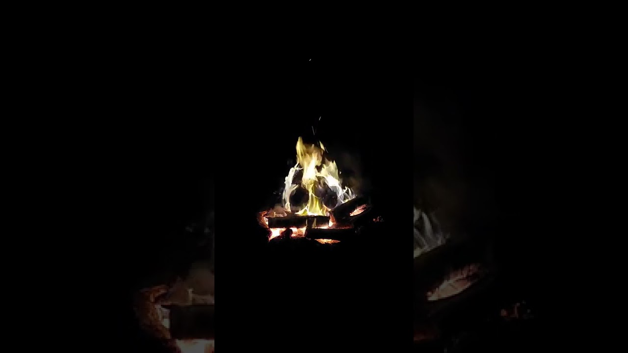 Guitars and Campfires    Music   Calm Nature