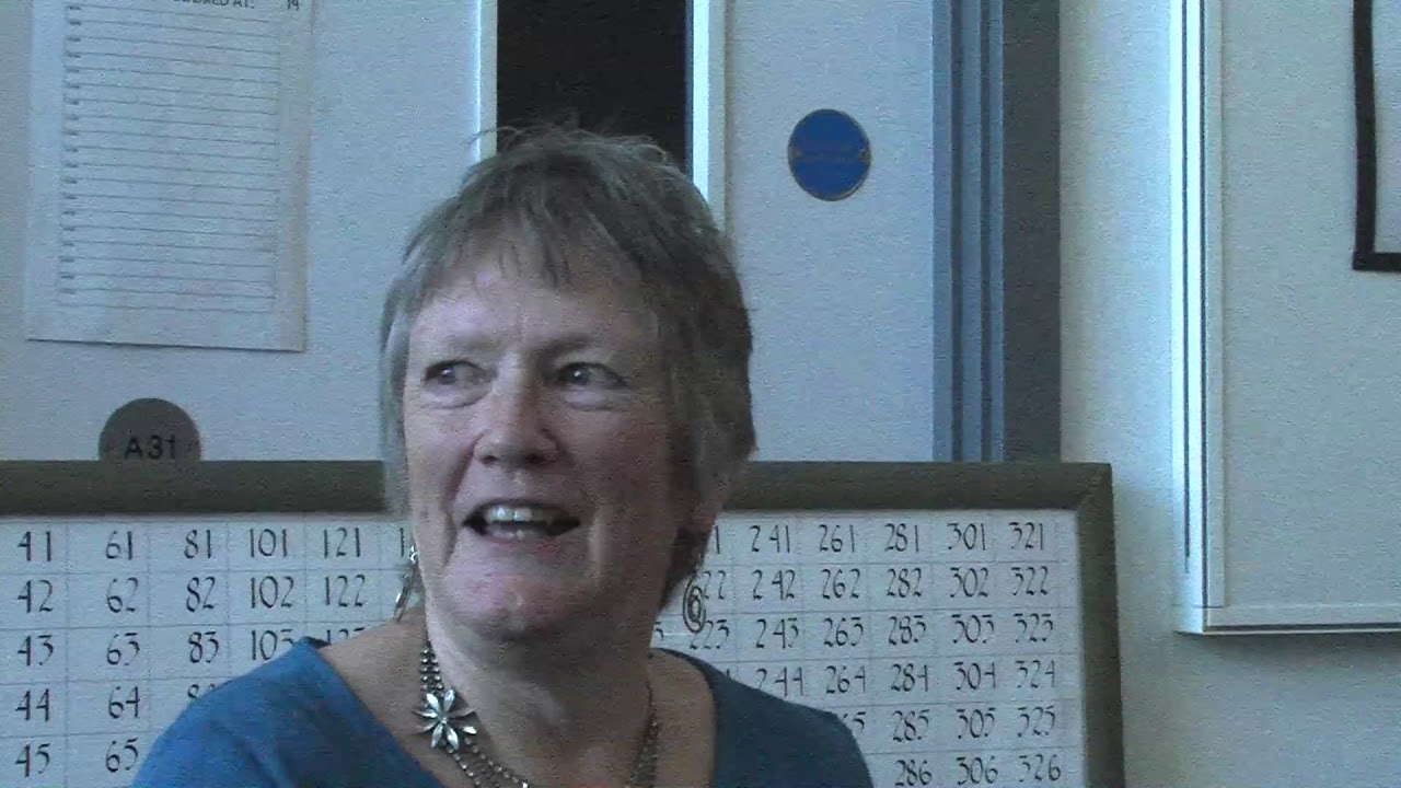 Romney Marsh Art Society Summer Exhibition 2019