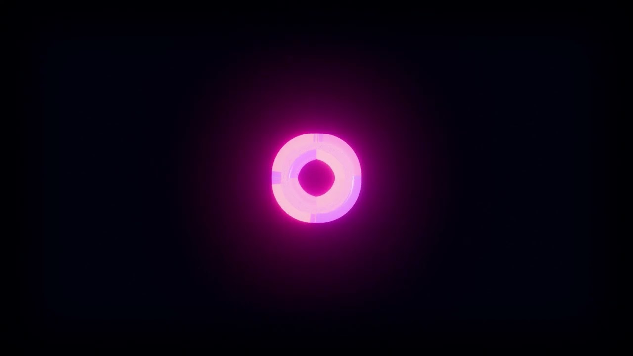 [FREE] - Drake x Bryson Tiller R&B Type Beat 