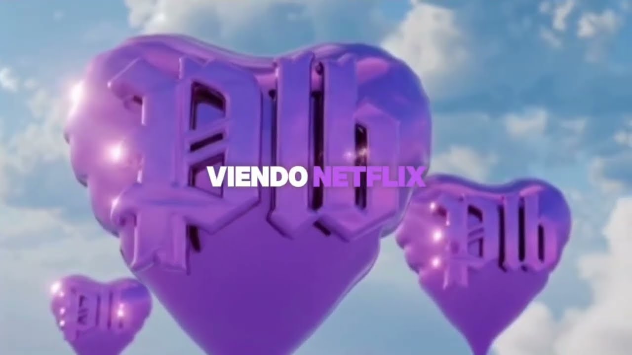 Pa La Baby (PLB)- G. Rovelo | Lyric Video [Prod. GianBeats]