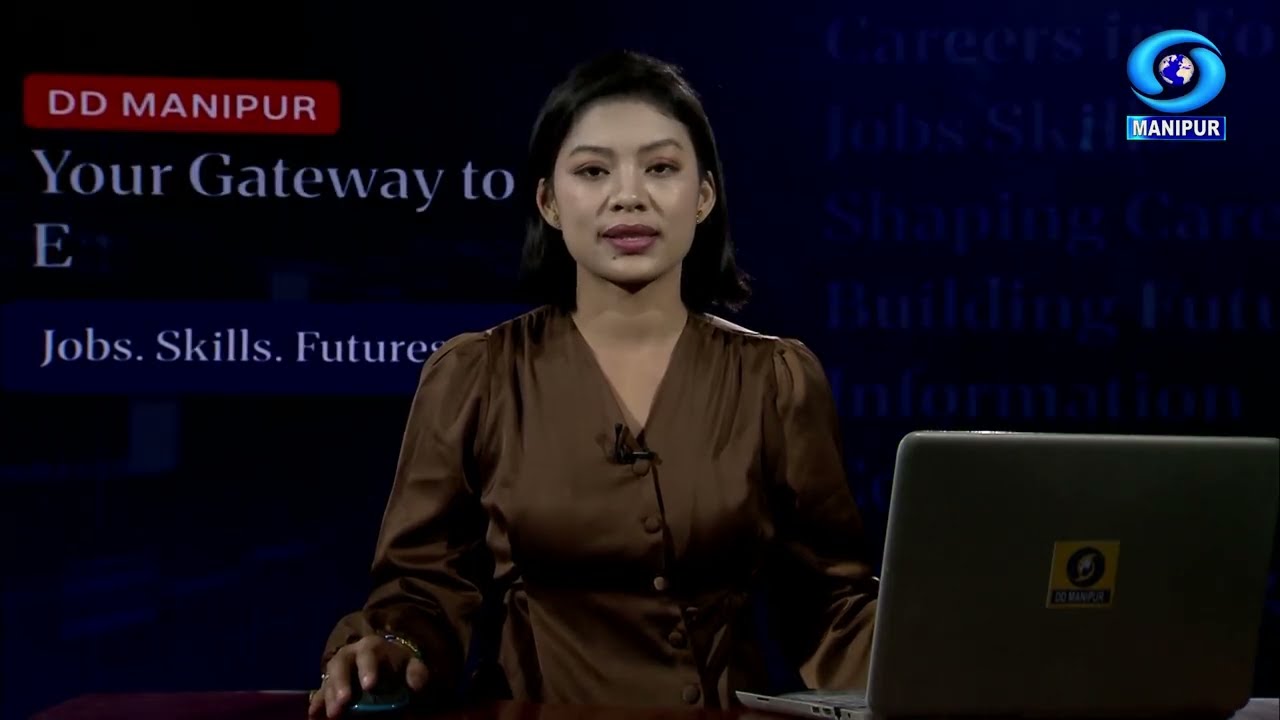 Employment News | 29th May 2026