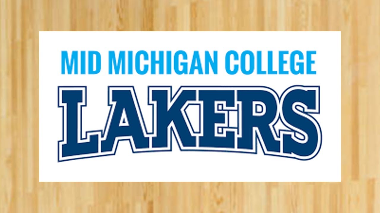Mid Michigan College Basketball