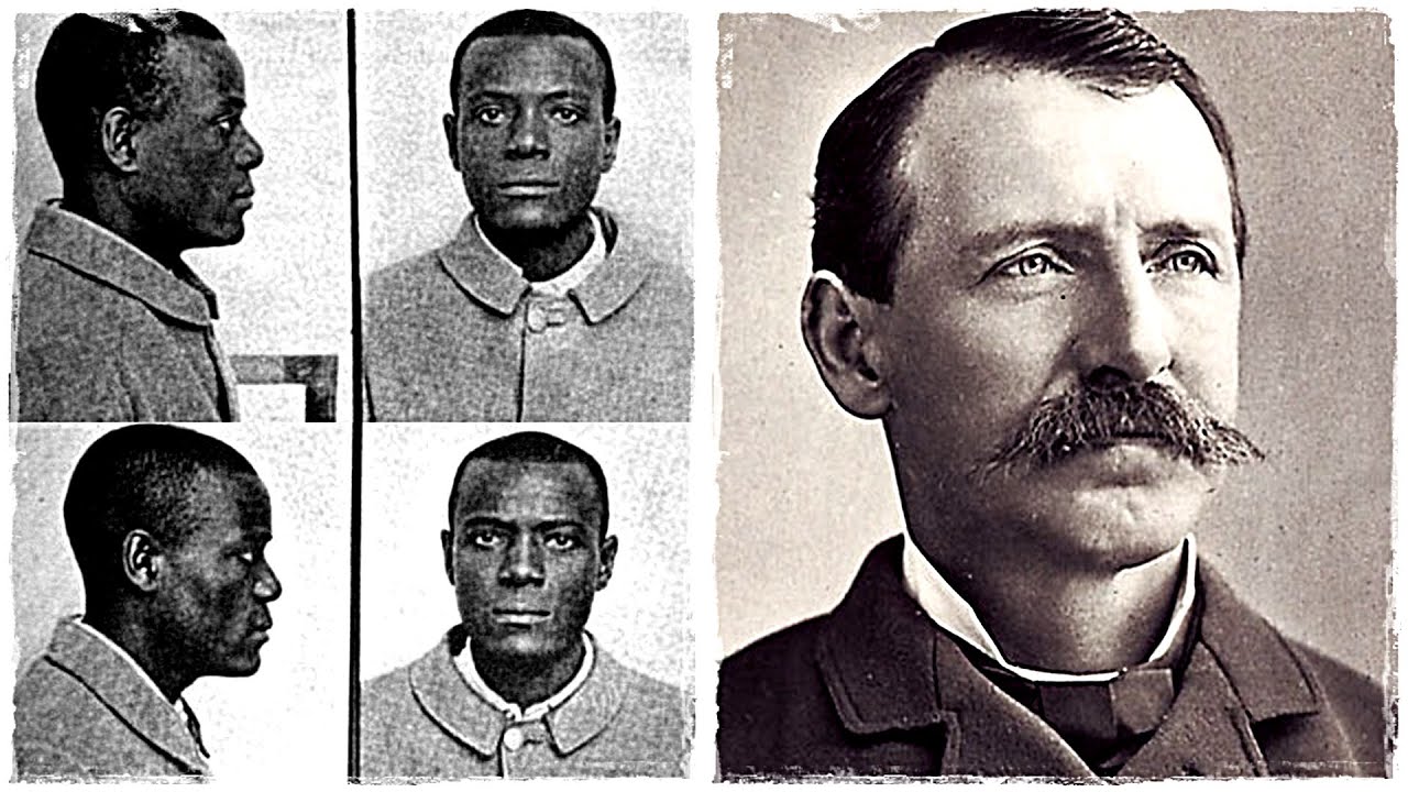 4 Unsolved Mysteries That Are Stranger Than Fiction Part 3 