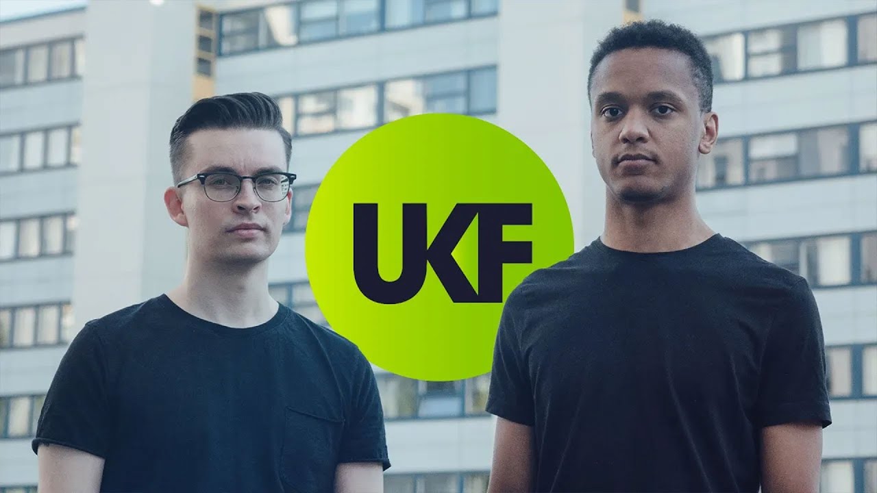 Askel & Elere - Engram