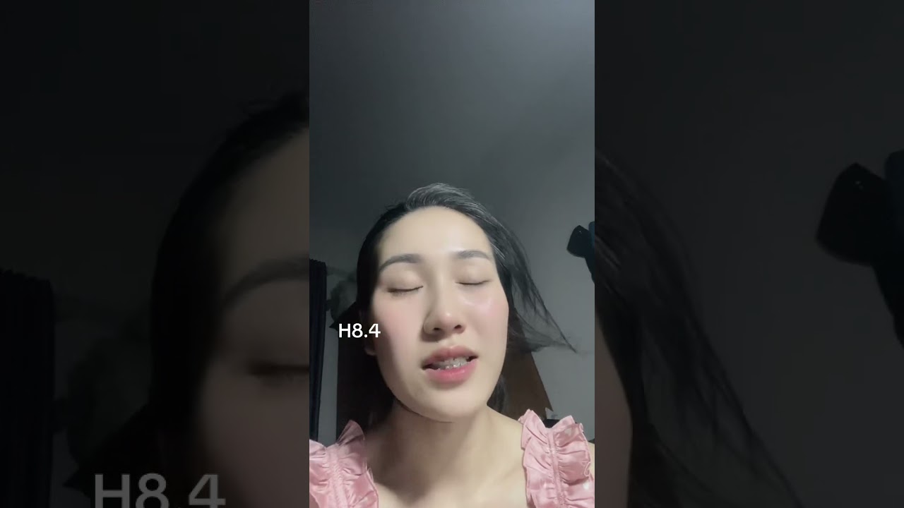 ANVIBA_ANVI02_A1_Lê Thị Thanh Huyền _H8.4