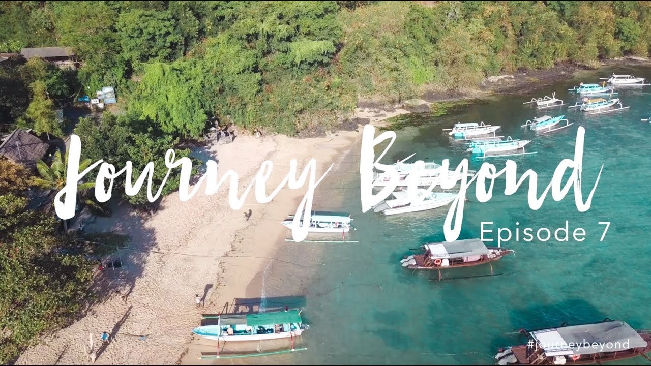Episode 7: ACROVINYASA YOGA TEACHER TRAINING WEEK 2 | Journey Beyond | VLOG | YogaBeyond