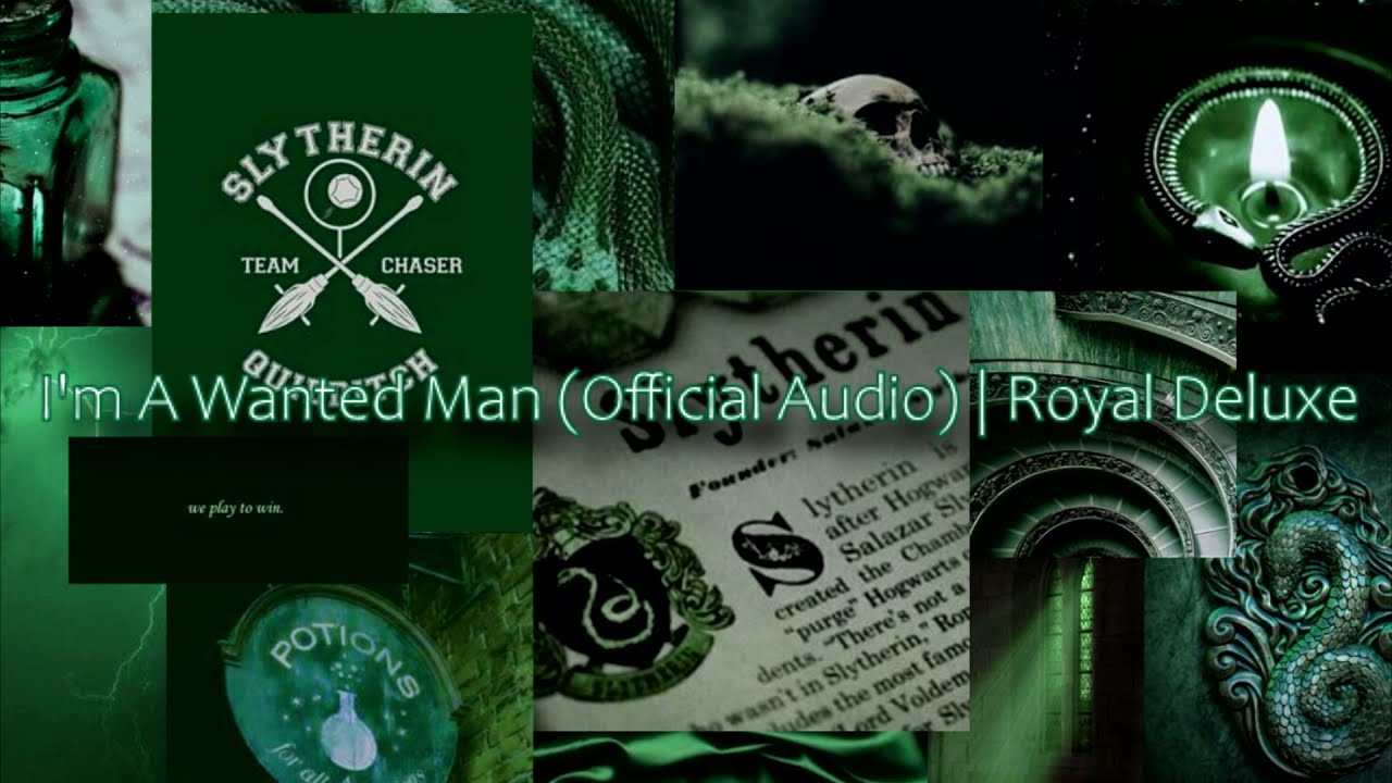 ▷ 𝚖𝚢 𝚜𝚕𝚢𝚝𝚑𝚎𝚛𝚒𝚗 𝚜𝚘𝚗𝚐𝚜 / slytherin songs.