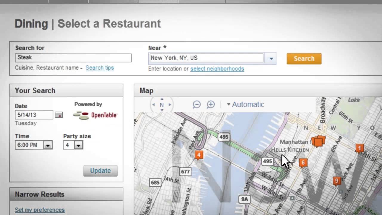 Introducing the MasterCard&reg; Business Network