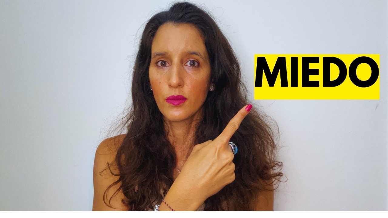 “Intentando que algo no se rompa… terminamos rompiéndolo nosotros.”
