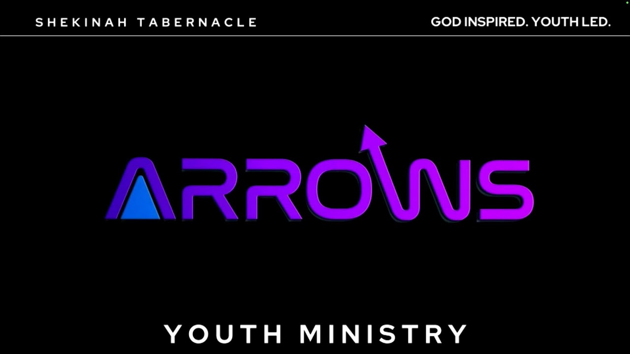 Don't Fall For The Distraction! 3/10/26