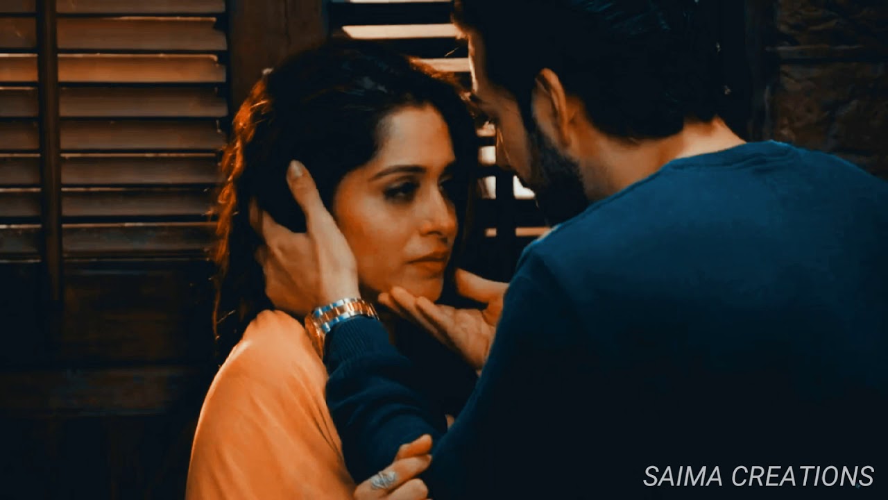 ❥SAAIYAAN