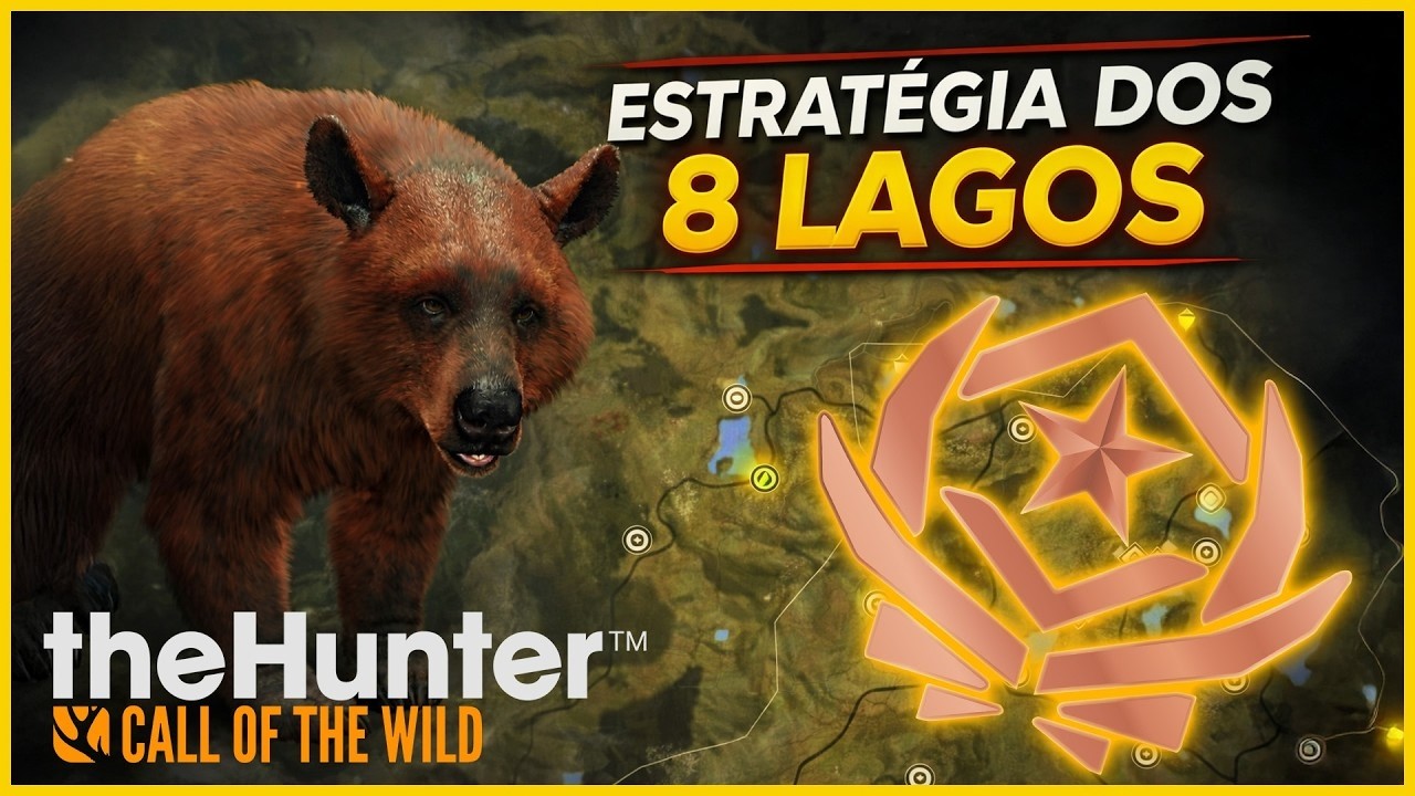 🔴LIVE ON  - NOVA ETAPA DA ESTRATÉGIA PRA ENCONTRAR O GREAT DE URSO !apex -   !PIX !BONE !RIFA