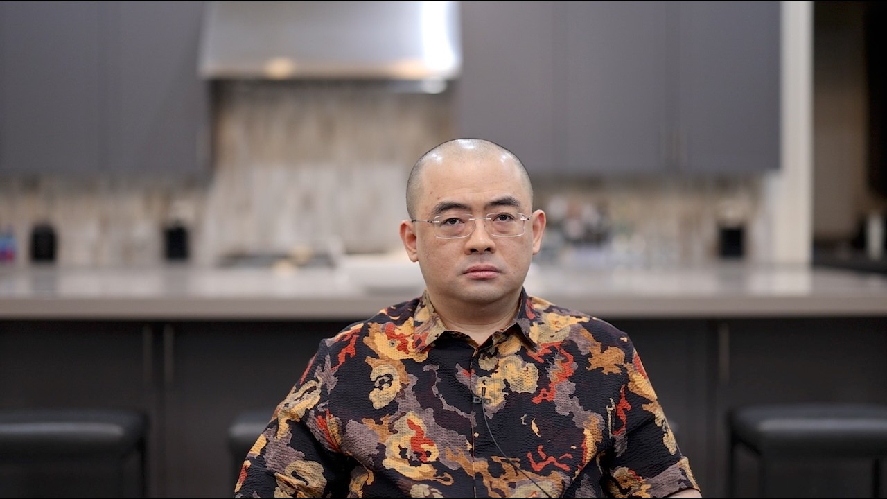 金融市场中短期投资挣钱的底层逻辑（20260328第8959期）