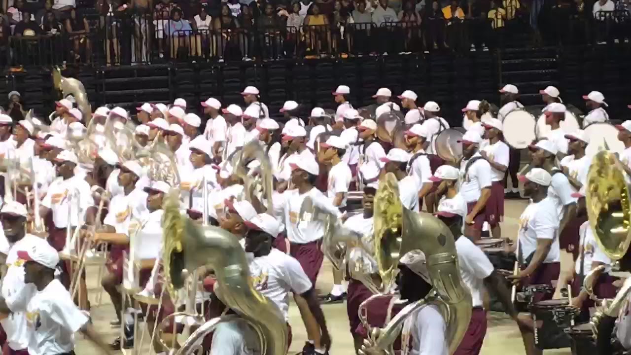 Bcu Top Back 2017