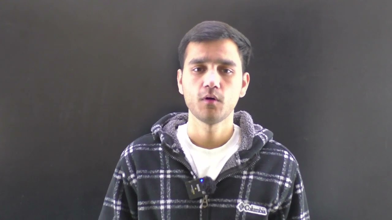Success Story | RRB-JE | Selected Candidate - Aakash Chauhan| Make it easy civil