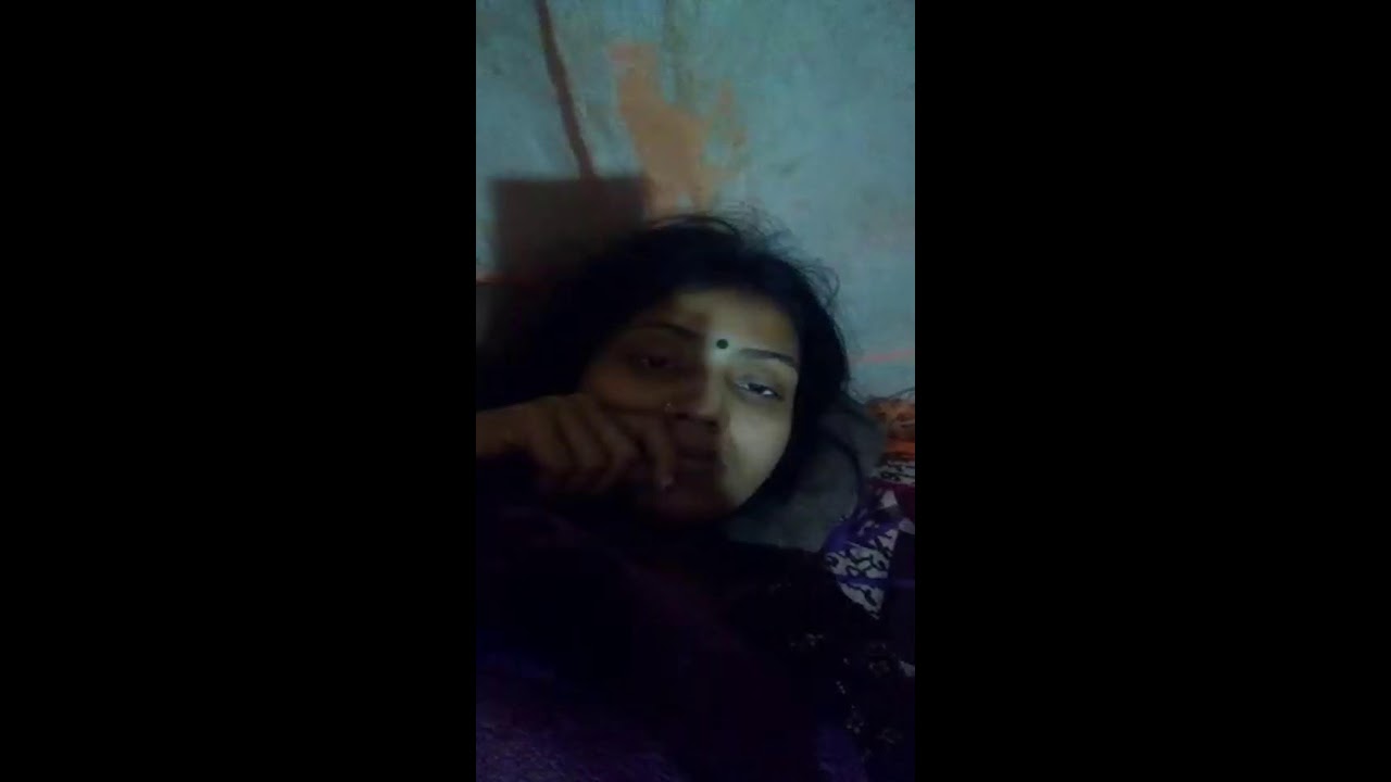 rambha kumari is live Swagat
