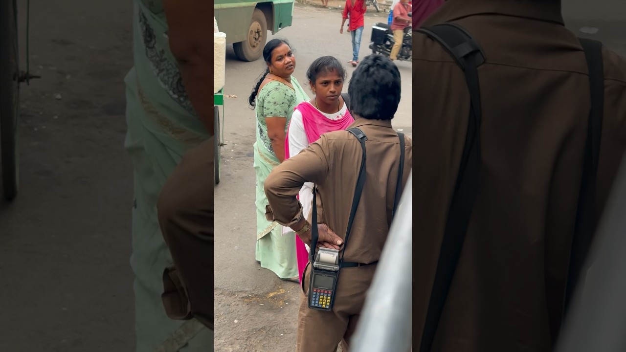 Respect 🙏🏻🥹 For Bus conductor 🫡 (jailer) #sketching #trending #smile #artistakash