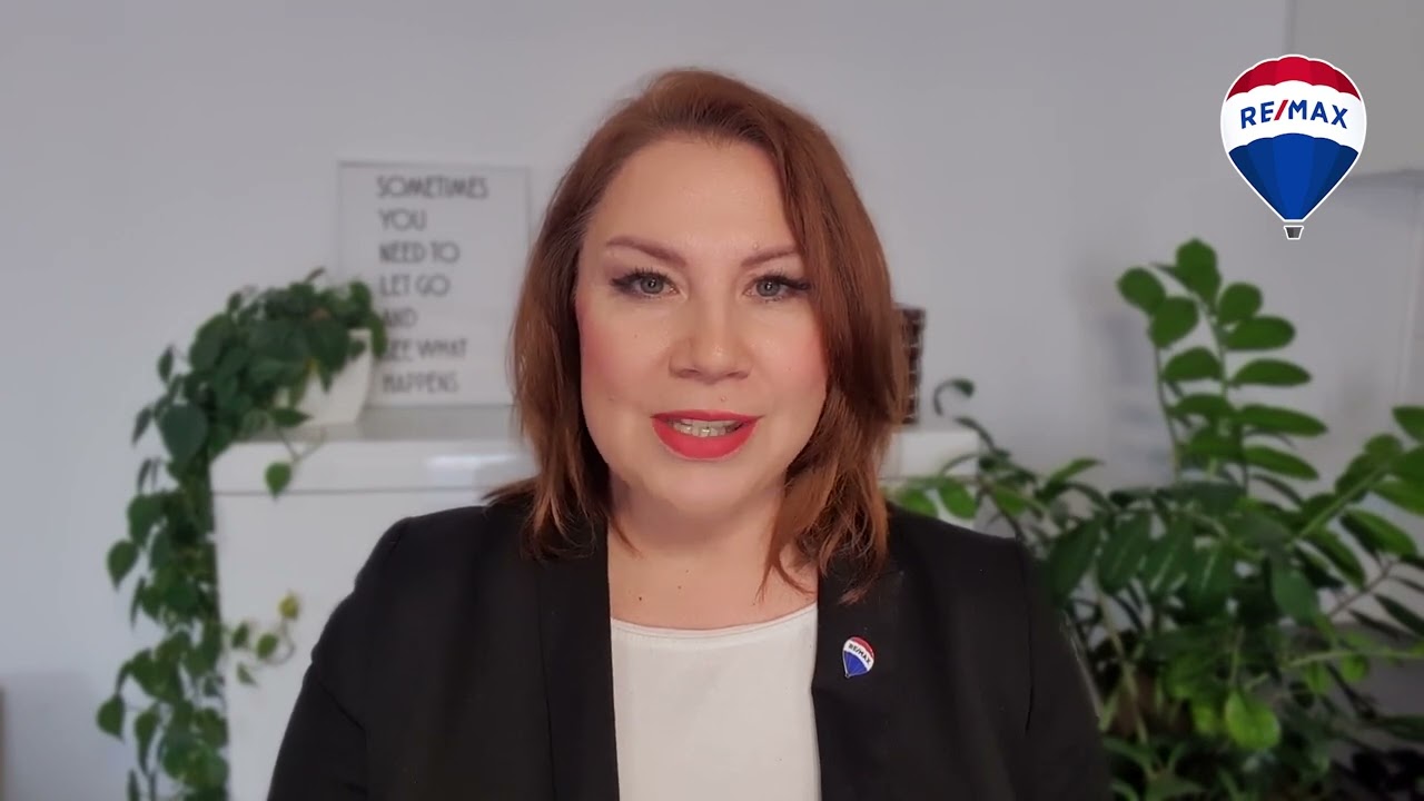 RE/MAX Polska - 22 robimy to inaczej!