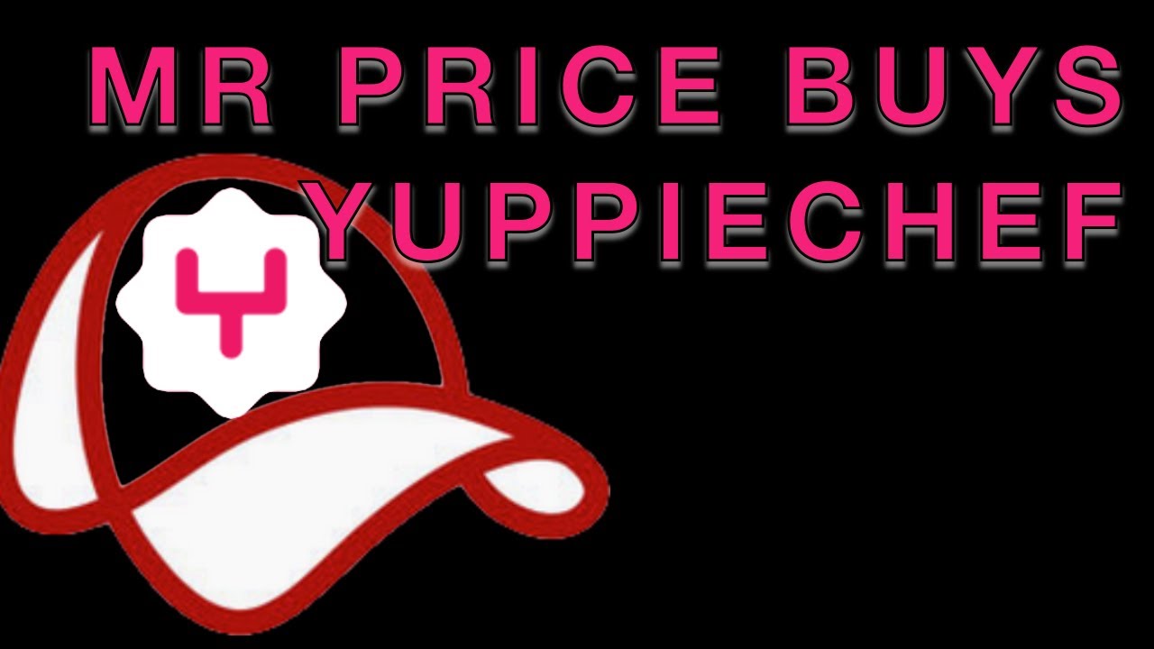 Mr Price to buy Yuppiechef, Santam fined in Namibia