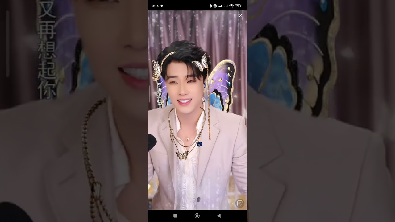 老歌翻唱 首首经典 逐一为你分享 演绎者 