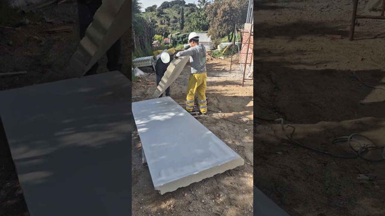#construcci&oacute;nmodular